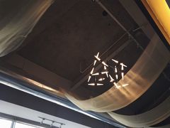 -EN SPACE恩空间