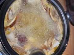-一朵菌·野生菌探索家火锅(南亚店)