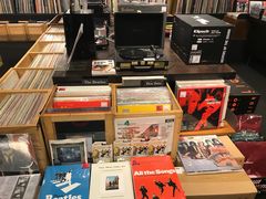 -诚品书店(敦南店)