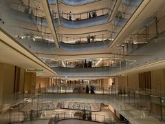 -味餐厅·海鲜·火锅·自助餐