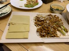 -清和浴