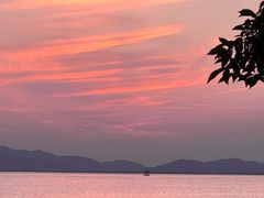 -东山风景区(洞庭东山)