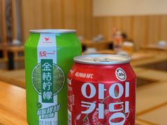 -牛匠和牛寿喜锅(西安总店)