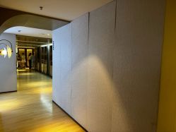 -北京漾格医疗美容医院