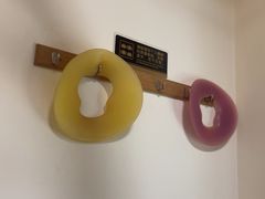 -张钰强中医正骨推拿连锁(唐家人才公寓店)