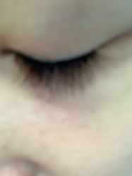 -美甲日记美睫专业纹绣半永久