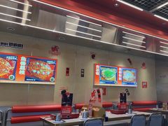 -雅佳神话·麻辣烤鱼(新街口店)