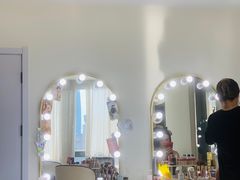 -优娑照相馆(世茂广场店)