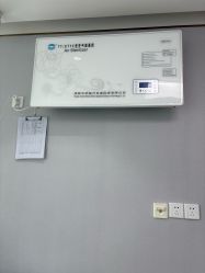 -南京美莱医疗美容·旗舰店