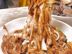 -华威达牛庄(黄埔大道西店)