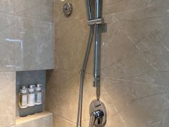 -成都世纪城假日酒店-西楼