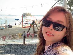 -杭州千岛湖开元度假村