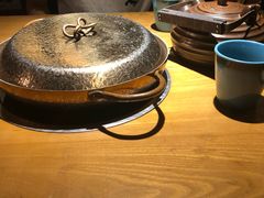 -吃饭皇帝大(合生汇店)
