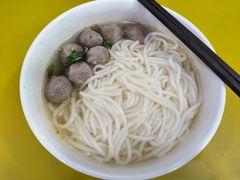 -味然香(起义路店)