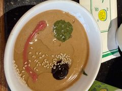 -南门涮肉(上海二店)