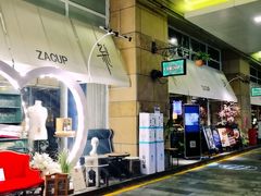 -杂咖zacup(领展中心城店)