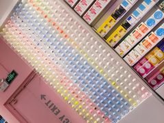 -永旺梦乐城国际商城(北清路店)