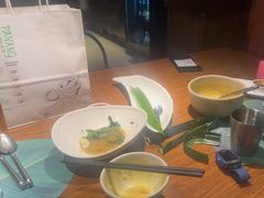 -帕蓝·暹罗料理(曲阳店)