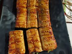 -壹酒贰肉1926·深夜食堂(南京北街店)