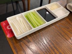 -小大董·烤鸭(王府井apm店)
