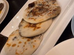 -羡餐厅·杭帮菜·淳菜(千岛湖自由洲际殿店)