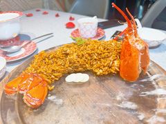 -新长福(世嘉店)