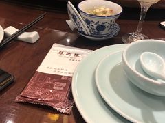 -苏浙徽·江南荟·本味融合菜(相城方圆里店)