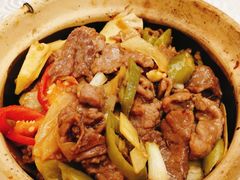 -粤·向群饭店(龙津东路总店)