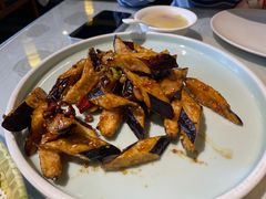 -巴渝菜舍曾氏麻辣风(霸州店)