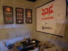 -板凳鲜酿·精酿啤酒(科华北路店)