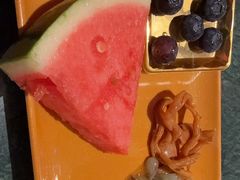 -牛New寿喜烧(曹路花园城店)