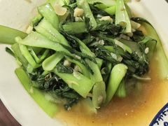 -管记水席老店(仙果市街店)