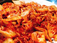 -贤花饭店(凯德店)