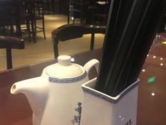 -熙盛源(复兴路店)