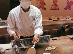 -赤坂亭·M9和牛烧肉·铁板烧·日料398放题(长泰广场店)