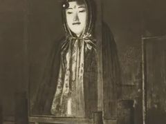 -普陀山慧济禅寺