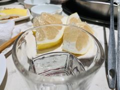 -海底捞火锅(璞丽中心店)