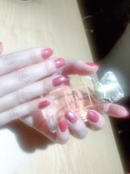 手部美甲-EasyLady美甲沙龙