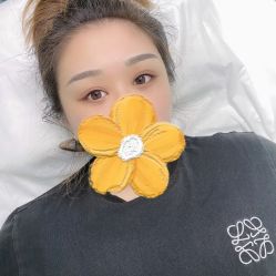 -久匠·纹眉纹绣半永久