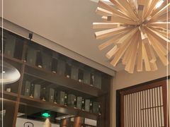 -古京·臻致料理(月湖店)