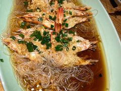 -弄堂里(雨花客厅店)