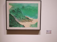 -宝龙艺术中心(七宝宝龙城店)