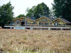 -中国天府农业博览园