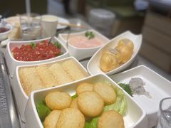 -海底捞火锅(铂澜大象城店)