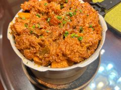 -杨记隆府(白象街店)
