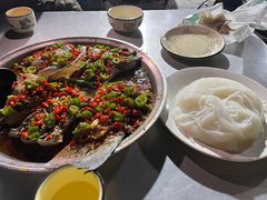 -挖色菜香园(大理店)