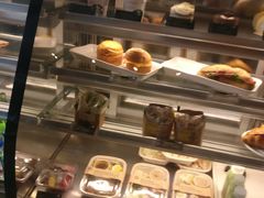 -星巴克(苏州泰华店)