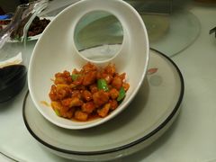 -同喜烤鸭店(光芒店)