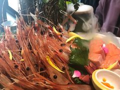 -和彩放题餐厅(酒仙桥店)