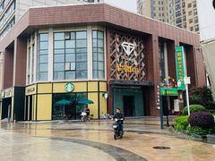 -公馆KTV(后湖店)